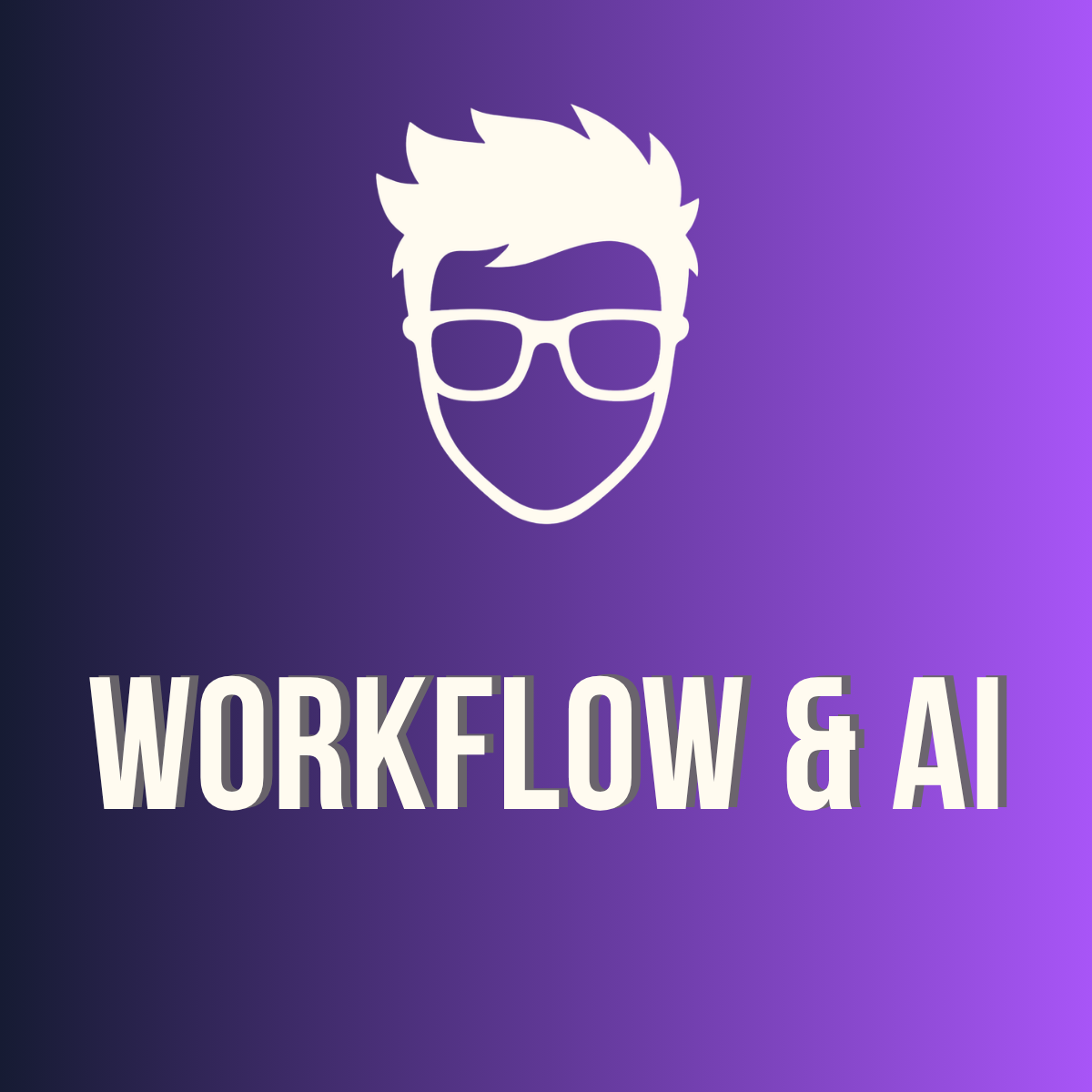 Workflow & AI