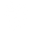 bosidevacademy.com favicon