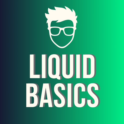 Liquid Basics