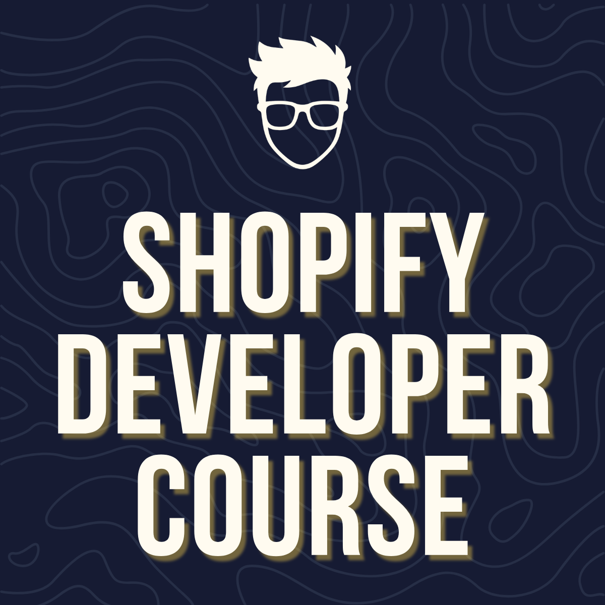 Shopify Developer Course